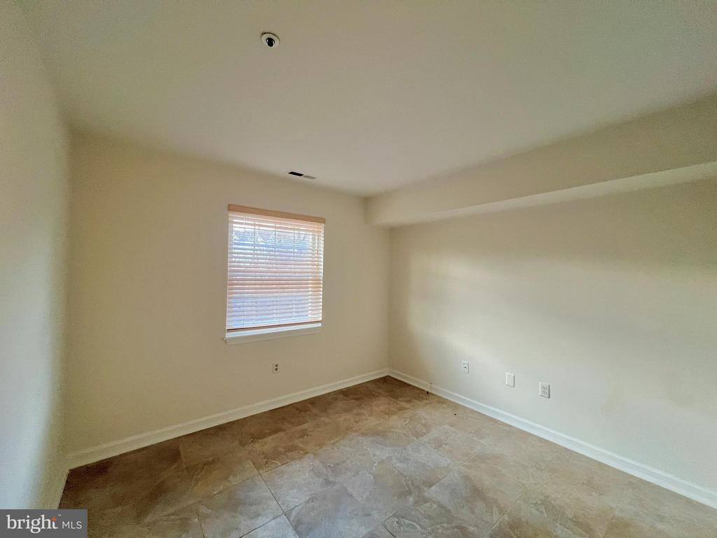 8589 Falls Run Road, Ellicott City, MD 21043