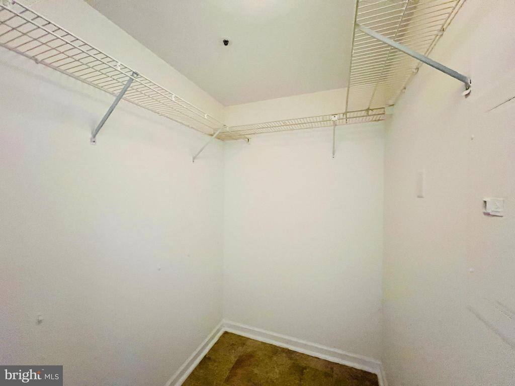 8589 Falls Run Road, Ellicott City, MD 21043