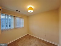 8589 Falls Run Road, Ellicott City, MD 21043