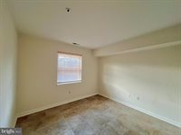 8589 Falls Run Road, Ellicott City, MD 21043