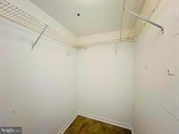 8589 Falls Run Road, Ellicott City, MD 21043