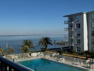 3857 Indian Trail, Unit 305, Destin, FL 32541
