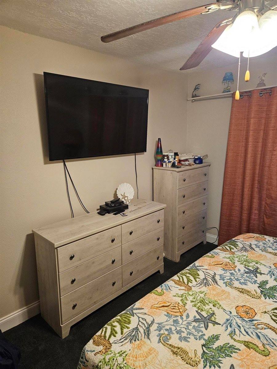 3857 Indian Trail, Unit 305, Destin, FL 32541