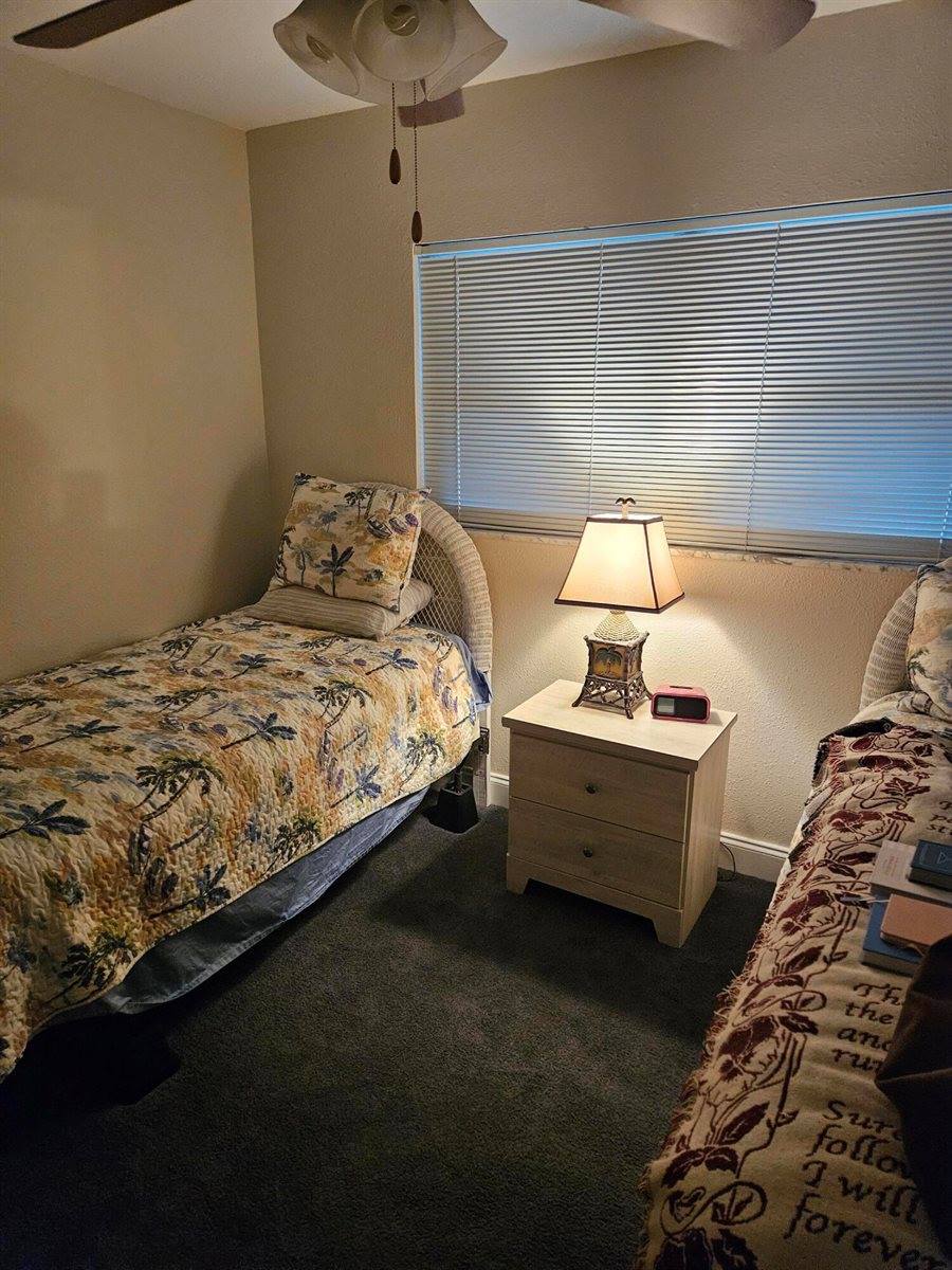 3857 Indian Trail, Unit 305, Destin, FL 32541