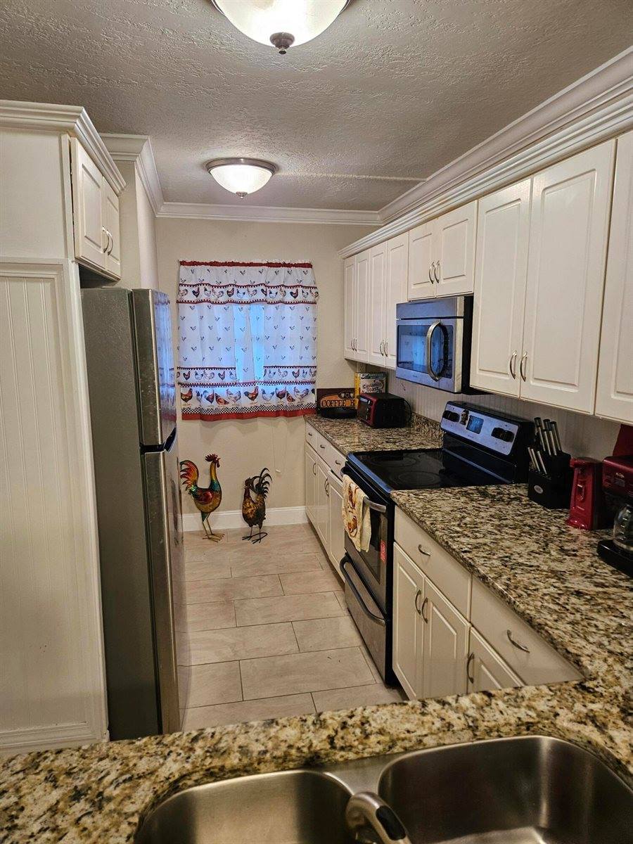 3857 Indian Trail, Unit 305, Destin, FL 32541