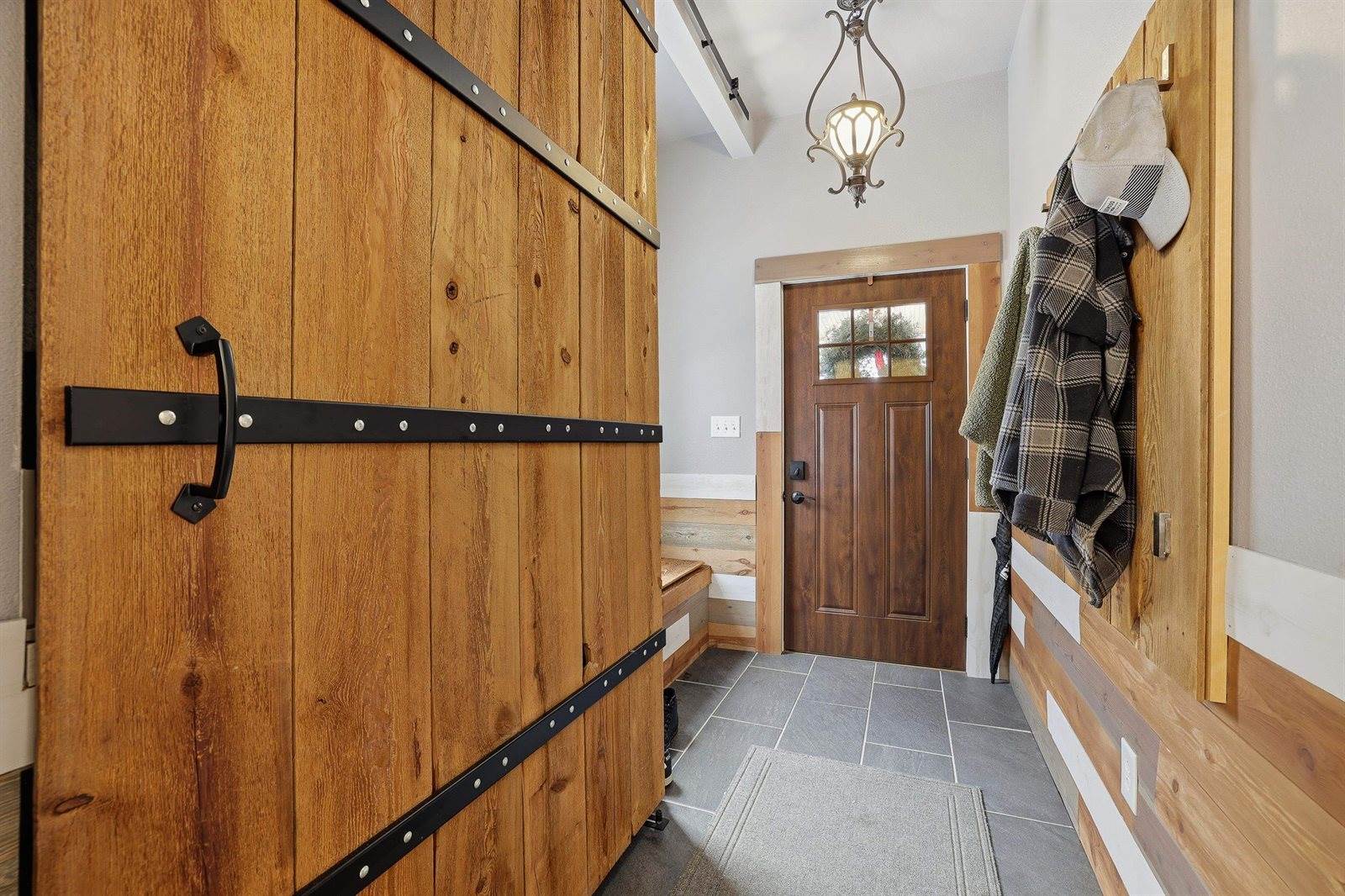 1532 Clark Street, Stevens Point, WI 54481