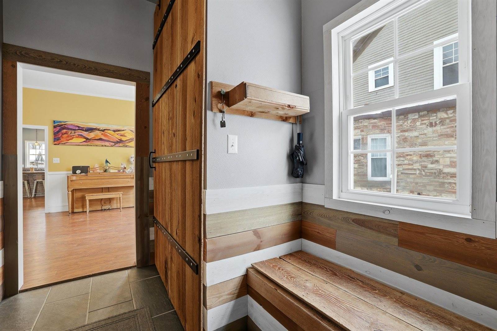 1532 Clark Street, Stevens Point, WI 54481