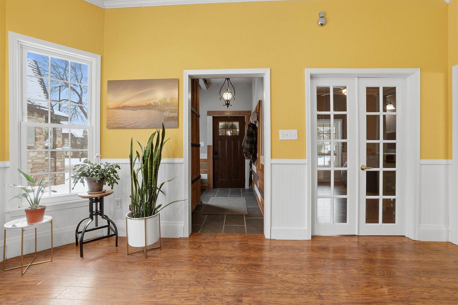 1532 Clark Street, Stevens Point, WI 54481