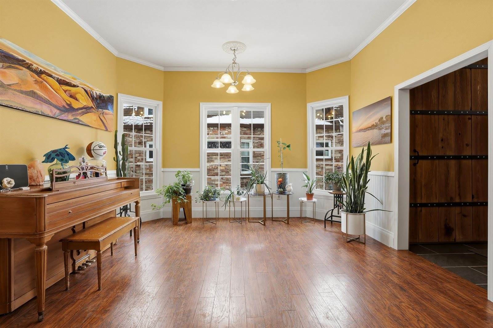 1532 Clark Street, Stevens Point, WI 54481