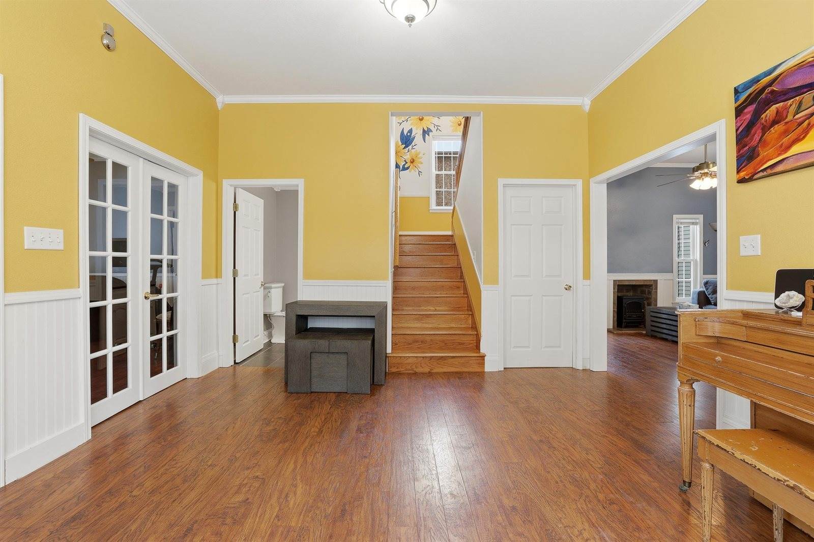 1532 Clark Street, Stevens Point, WI 54481