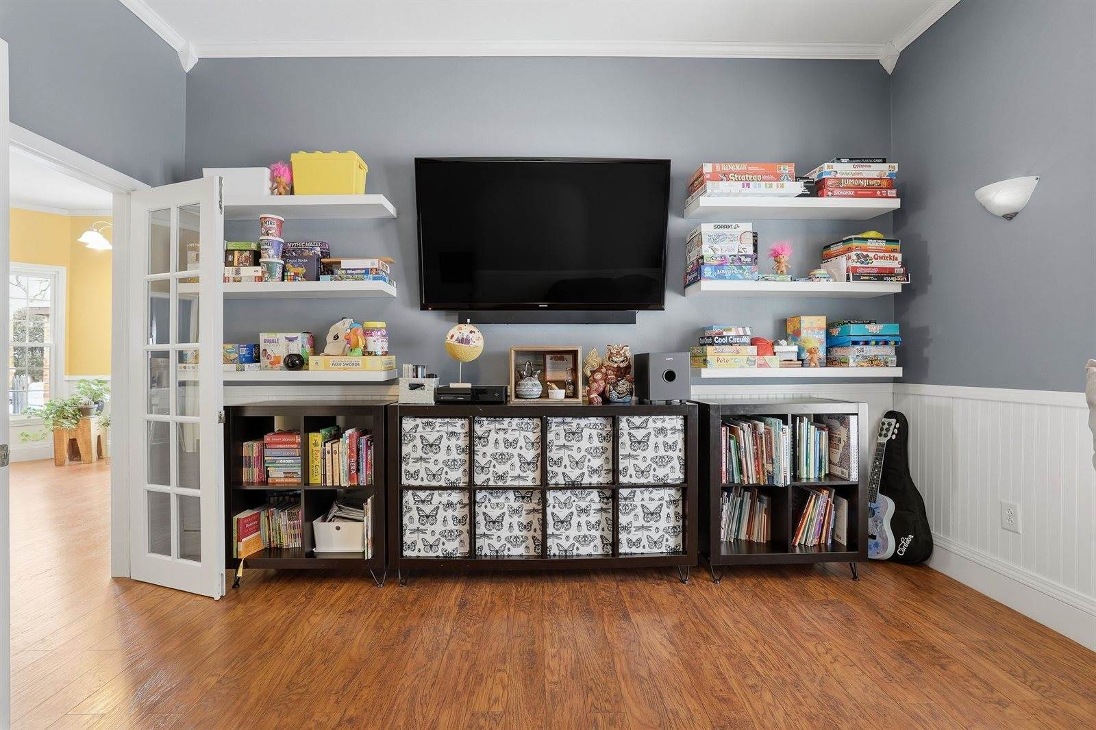 1532 Clark Street, Stevens Point, WI 54481