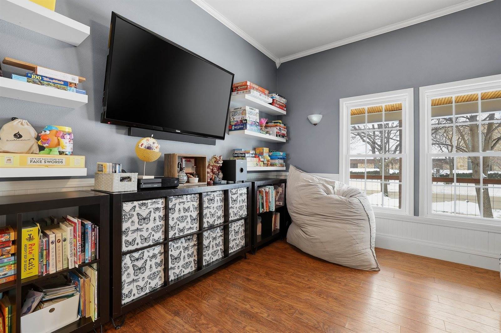 1532 Clark Street, Stevens Point, WI 54481