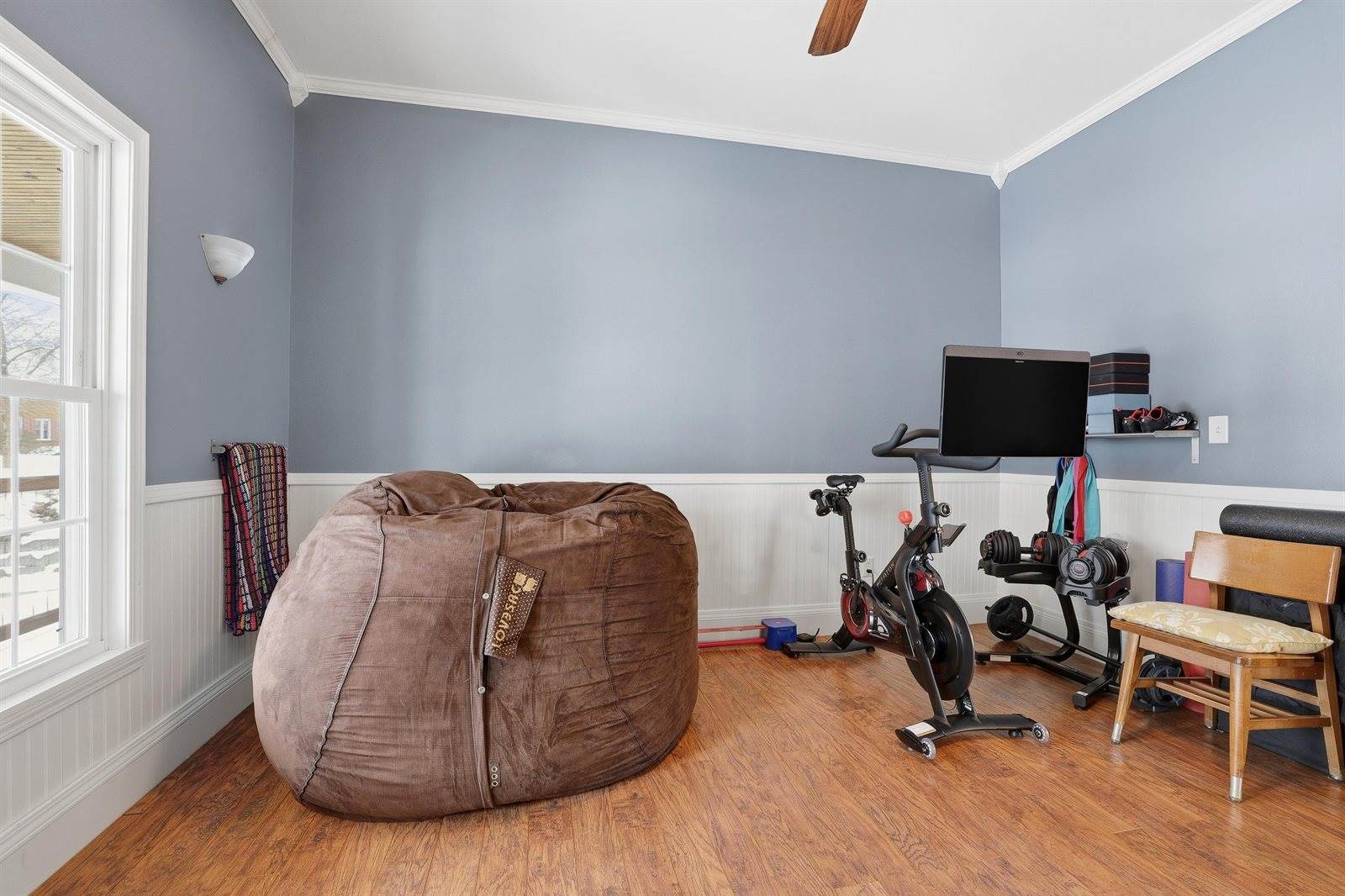 1532 Clark Street, Stevens Point, WI 54481