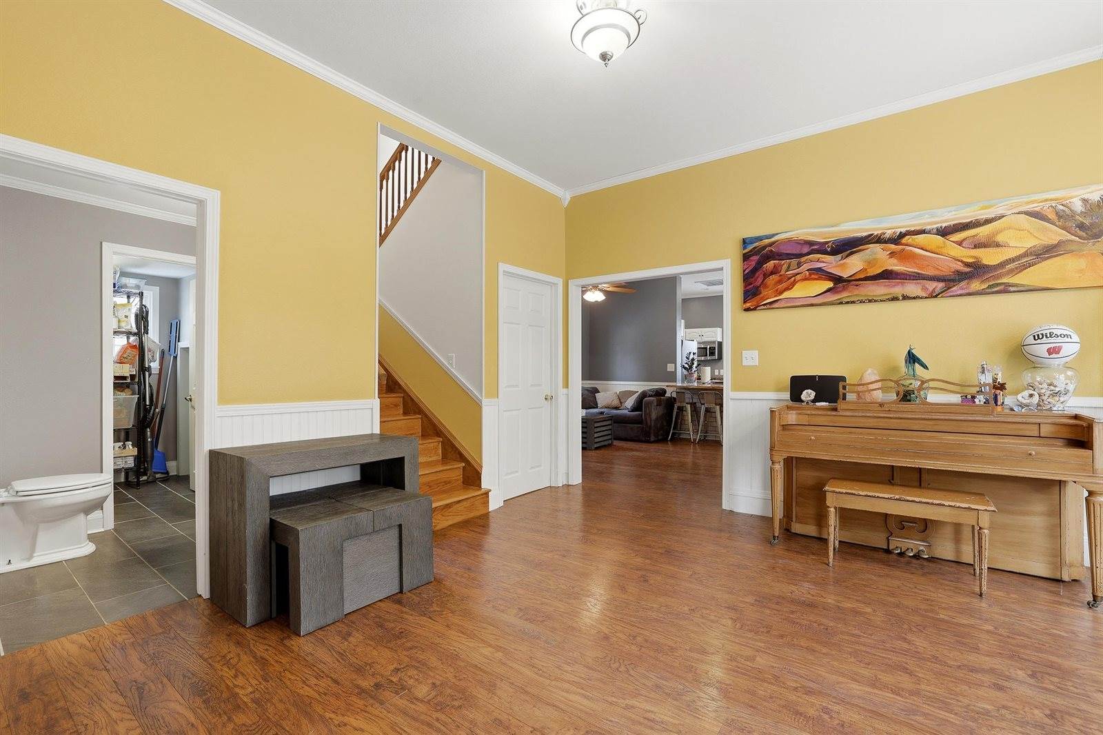 1532 Clark Street, Stevens Point, WI 54481