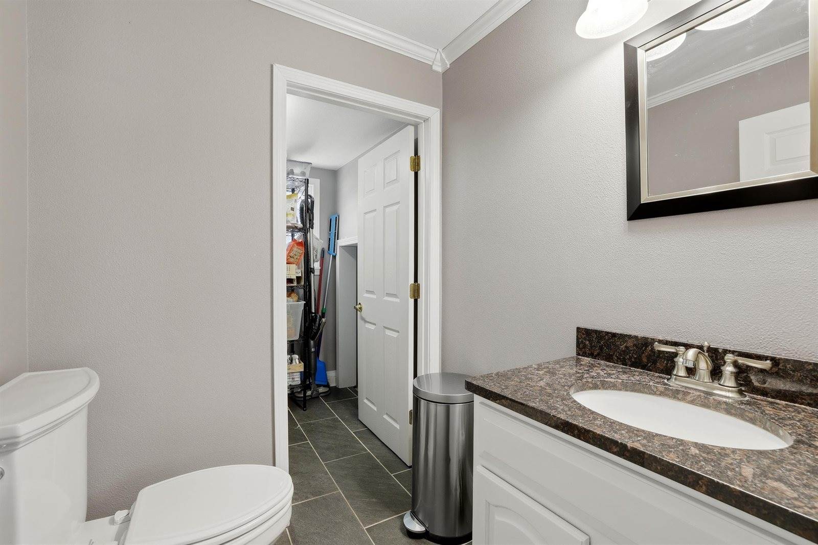 1532 Clark Street, Stevens Point, WI 54481