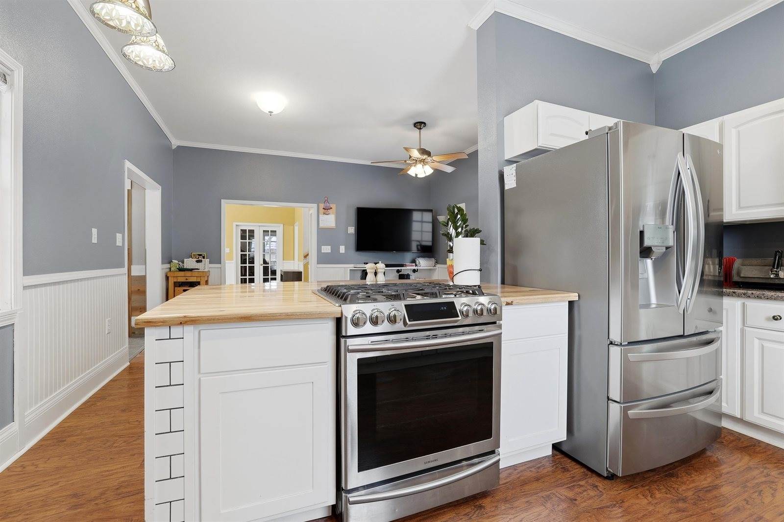 1532 Clark Street, Stevens Point, WI 54481