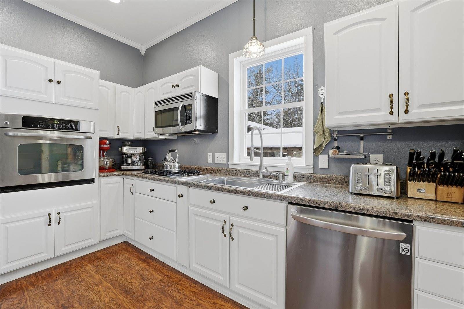 1532 Clark Street, Stevens Point, WI 54481