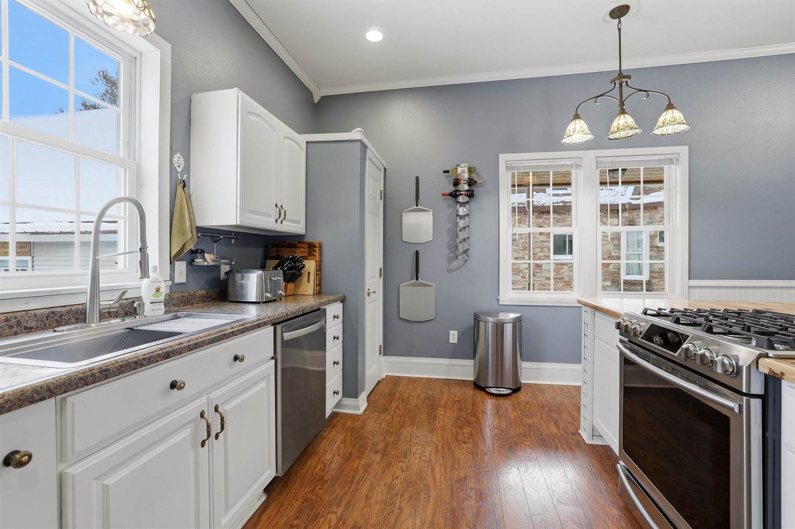 1532 Clark Street, Stevens Point, WI 54481