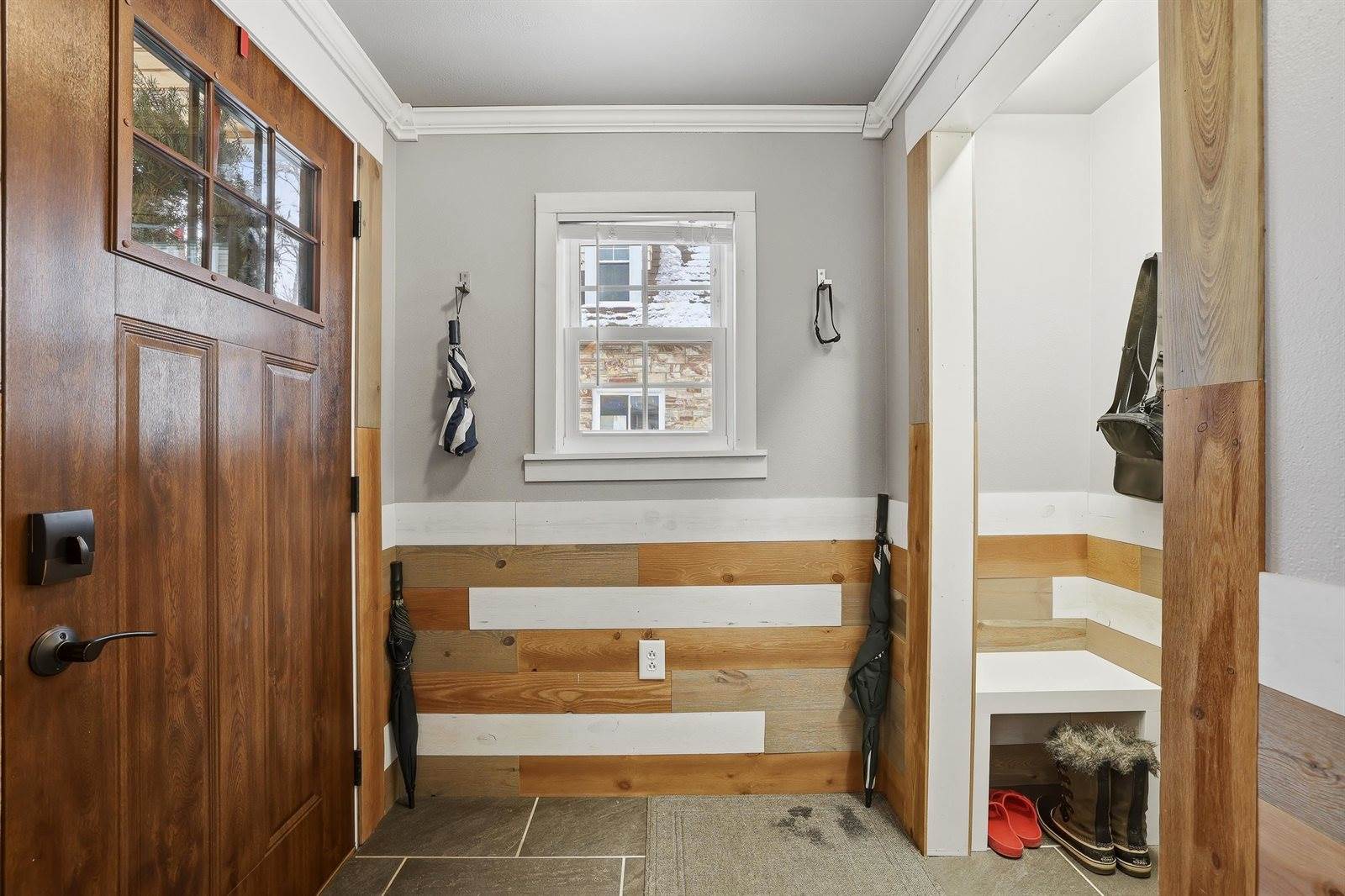 1532 Clark Street, Stevens Point, WI 54481