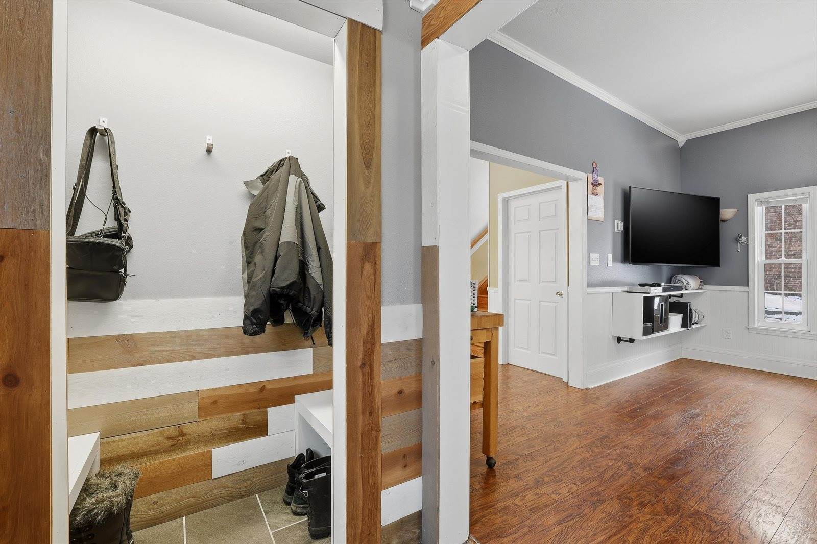 1532 Clark Street, Stevens Point, WI 54481