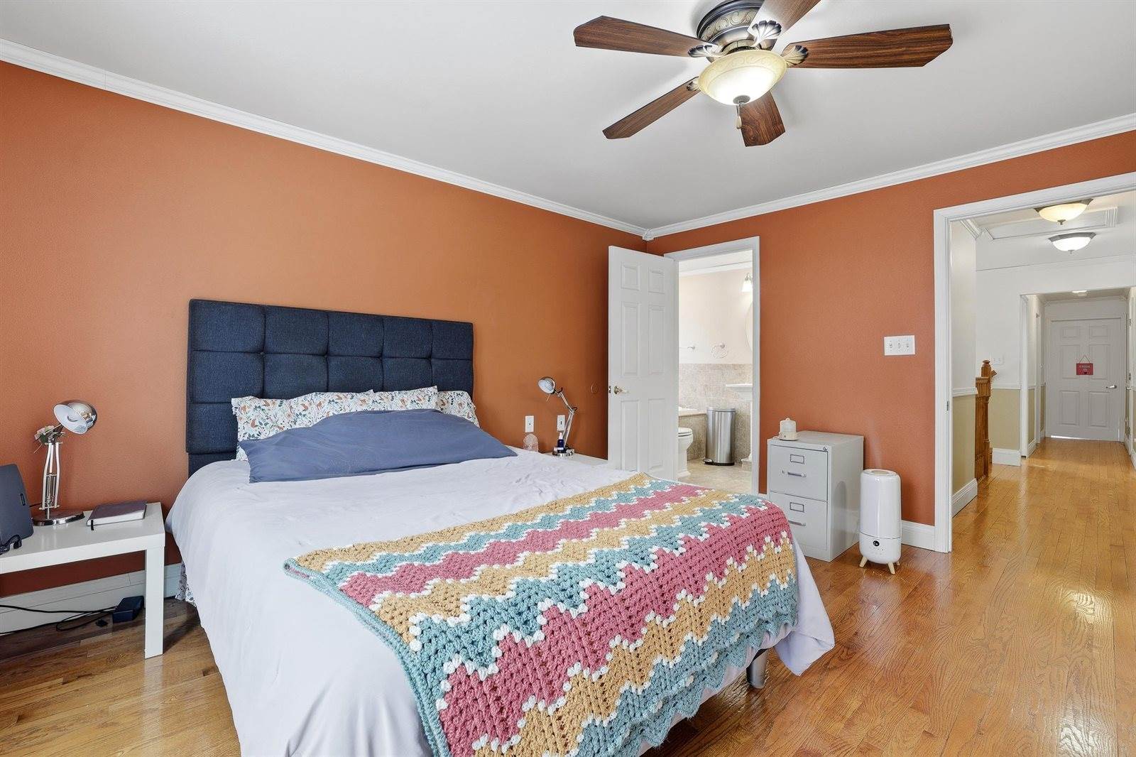 1532 Clark Street, Stevens Point, WI 54481