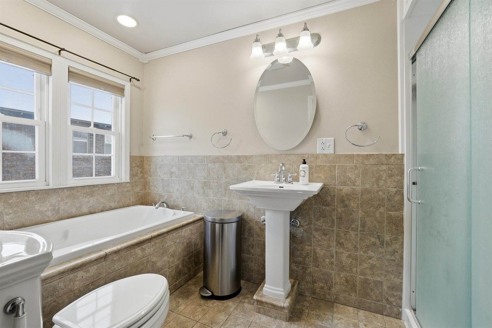 1532 Clark Street, Stevens Point, WI 54481