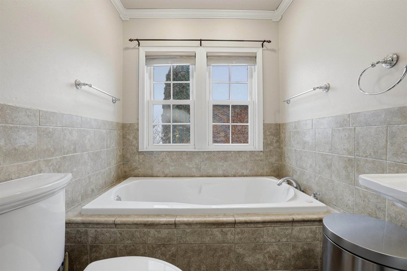 1532 Clark Street, Stevens Point, WI 54481