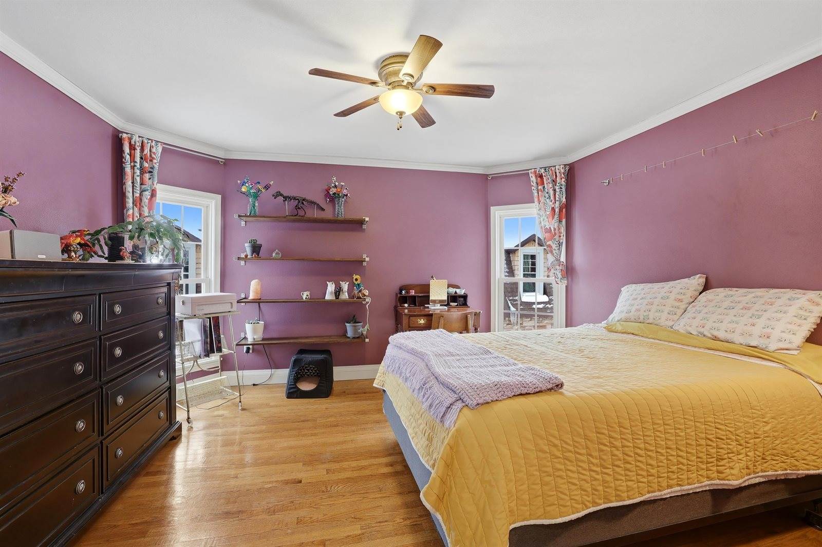 1532 Clark Street, Stevens Point, WI 54481