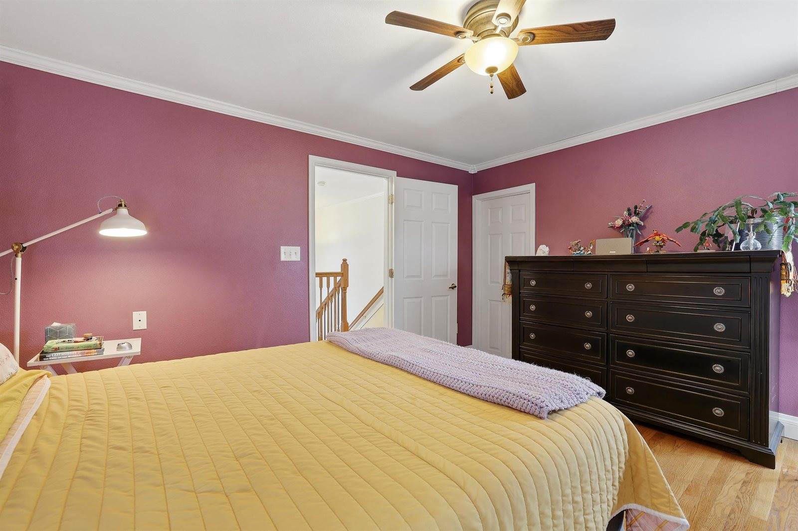 1532 Clark Street, Stevens Point, WI 54481