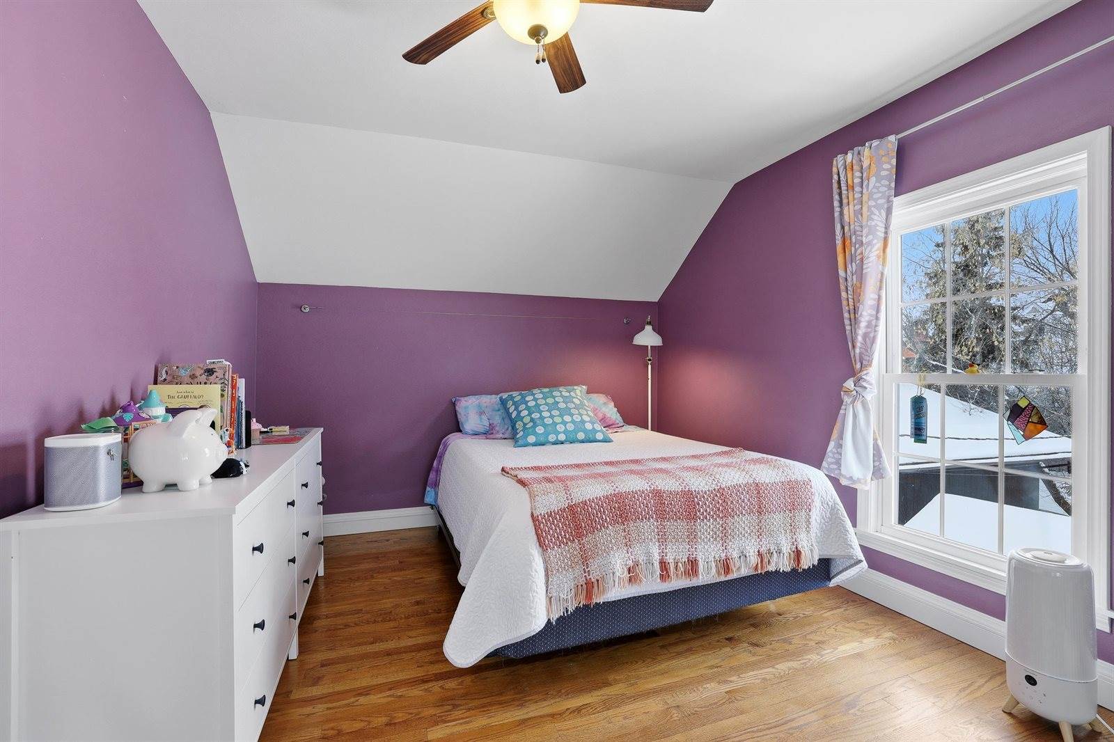 1532 Clark Street, Stevens Point, WI 54481