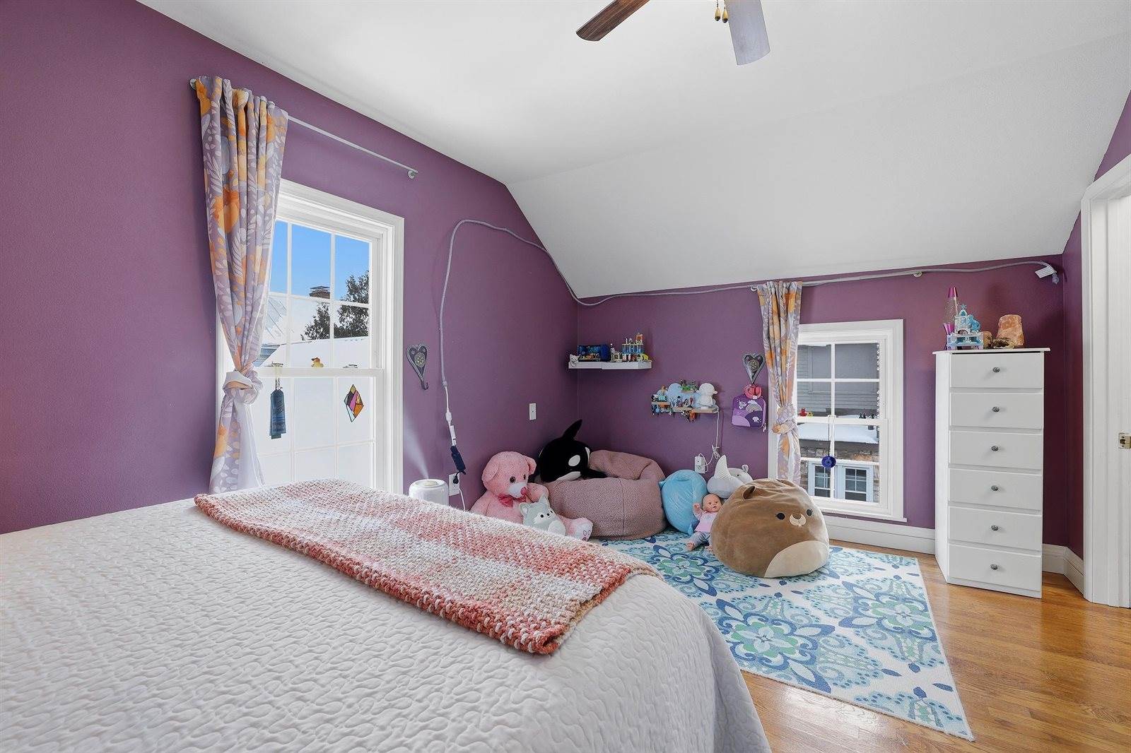 1532 Clark Street, Stevens Point, WI 54481