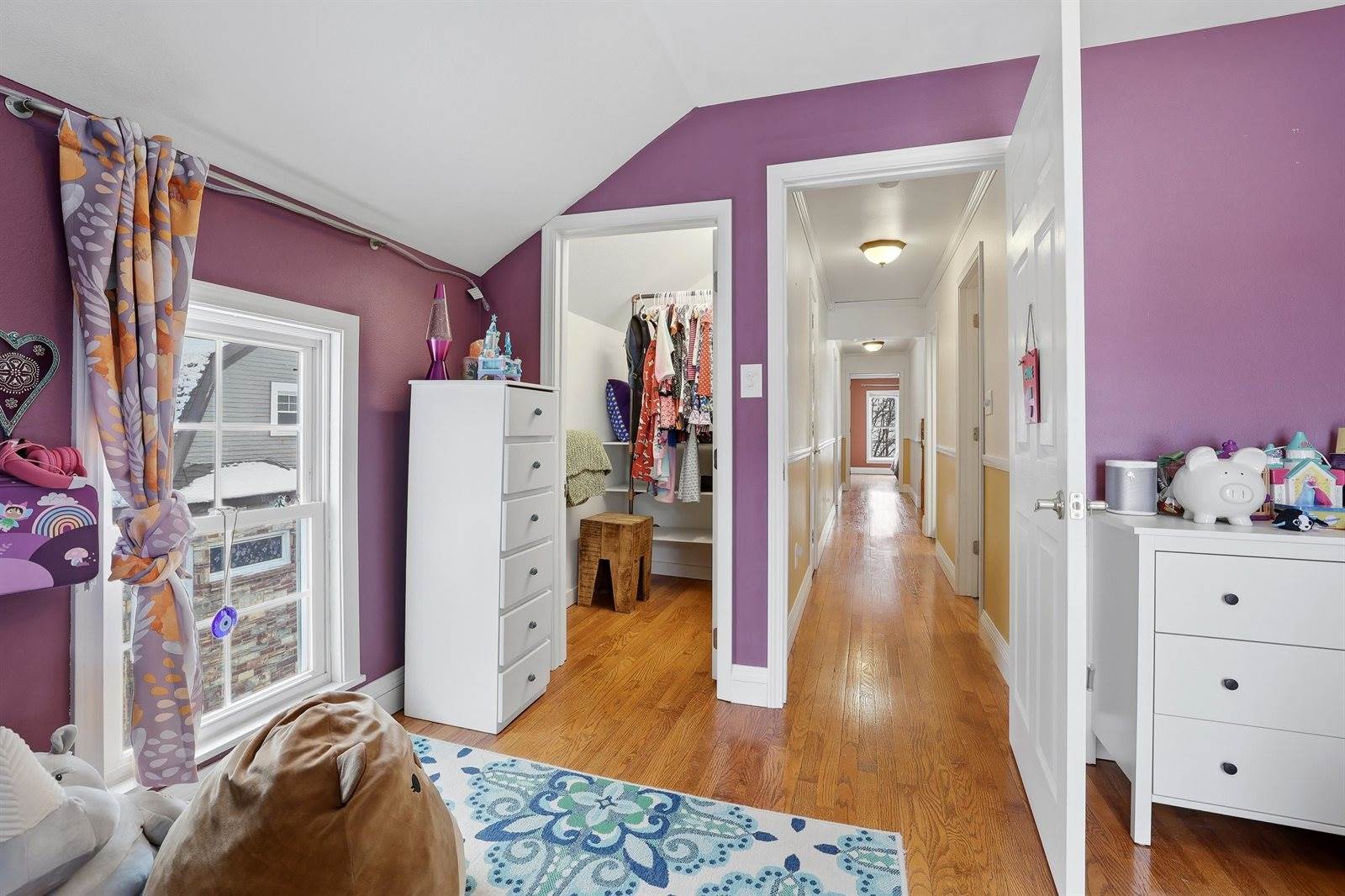 1532 Clark Street, Stevens Point, WI 54481