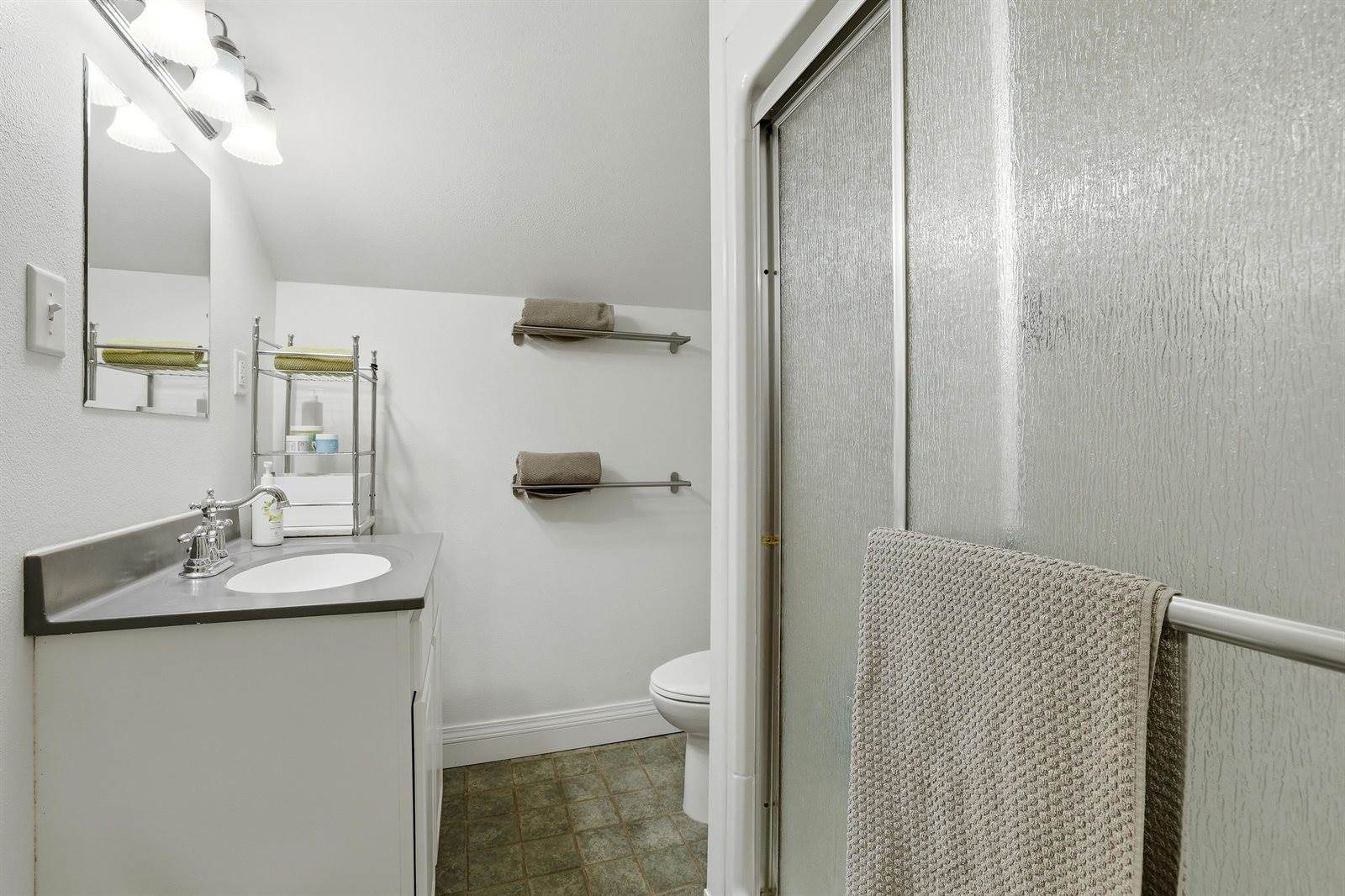 1532 Clark Street, Stevens Point, WI 54481