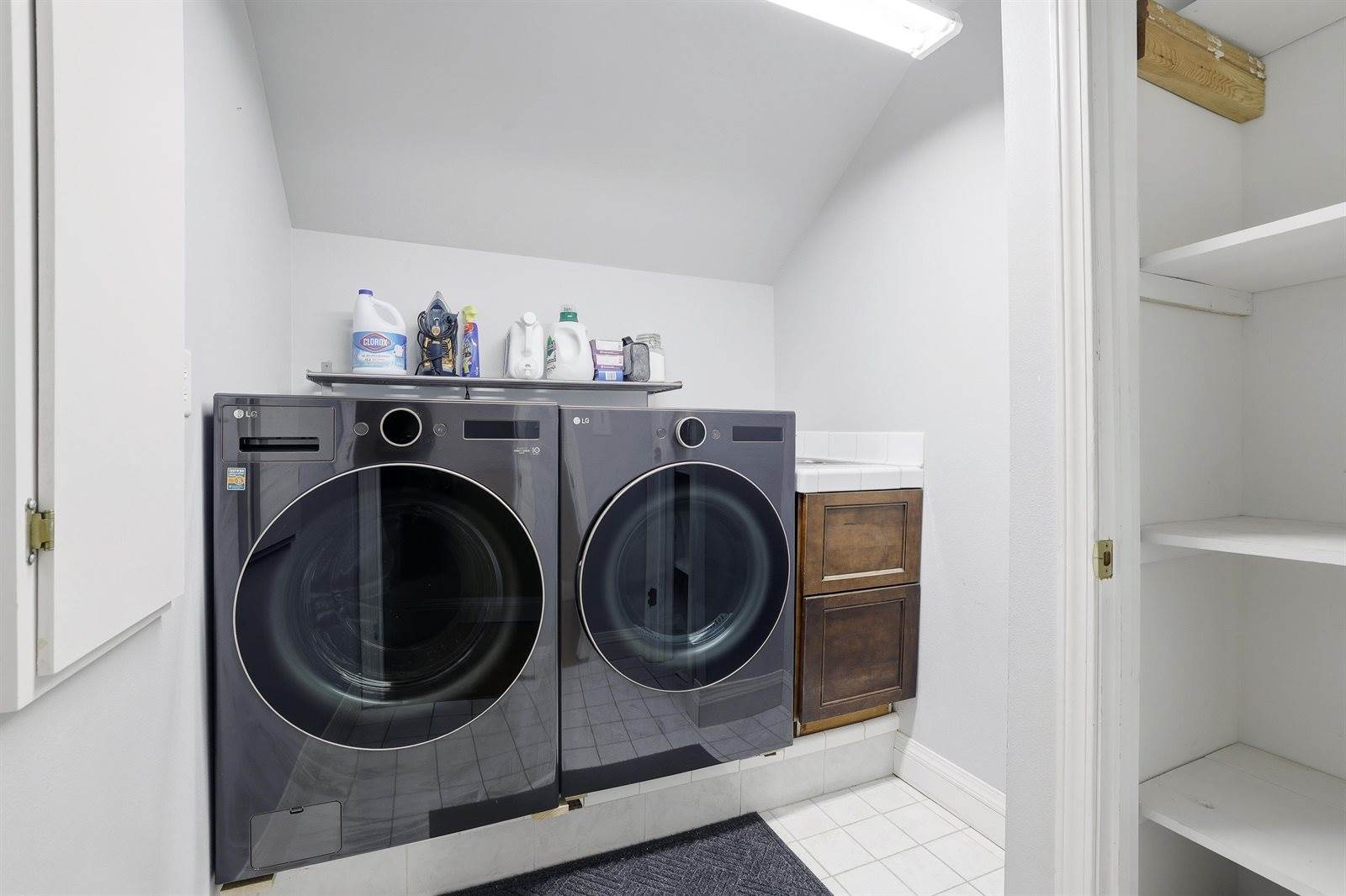 1532 Clark Street, Stevens Point, WI 54481