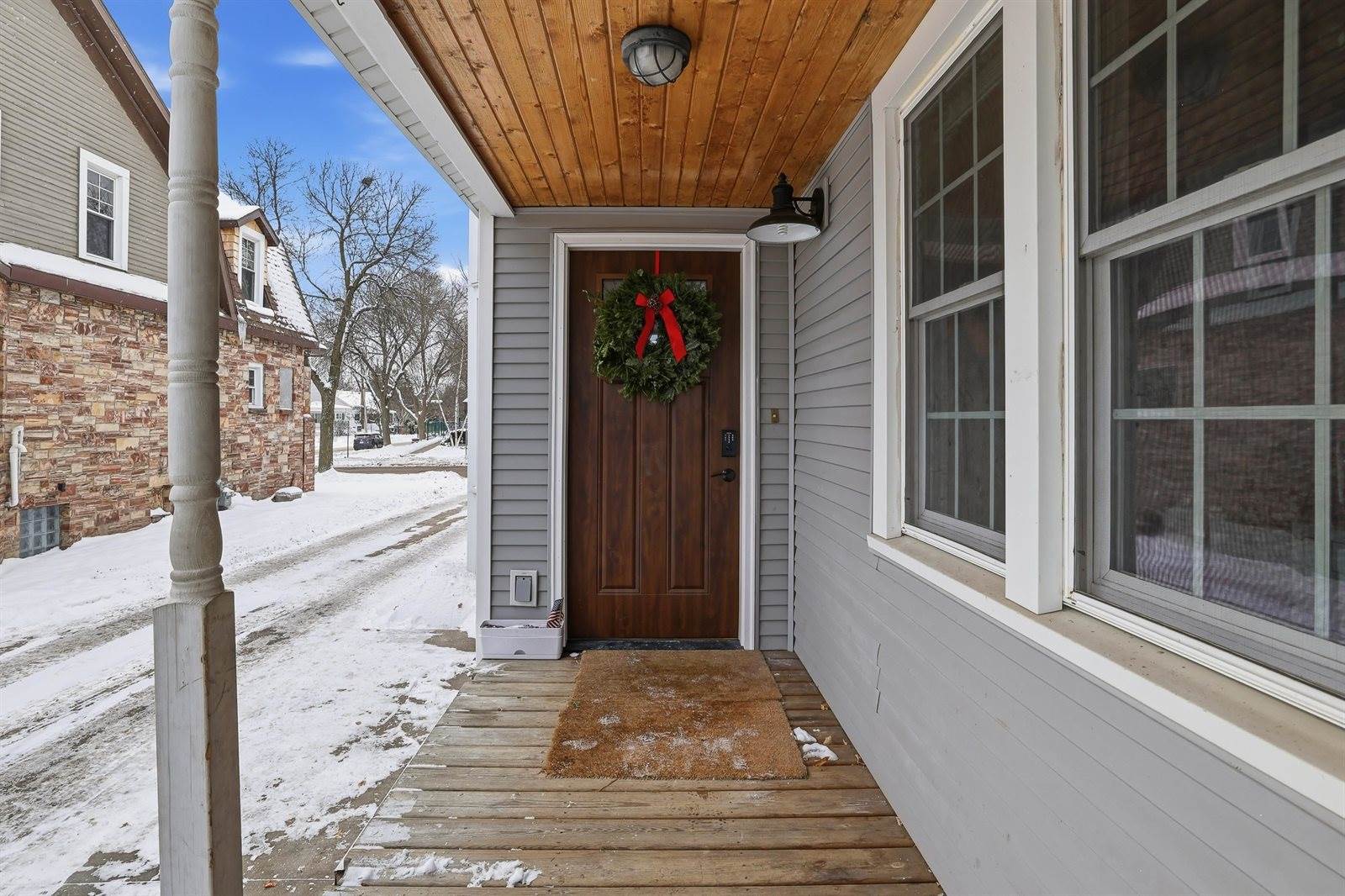 1532 Clark Street, Stevens Point, WI 54481