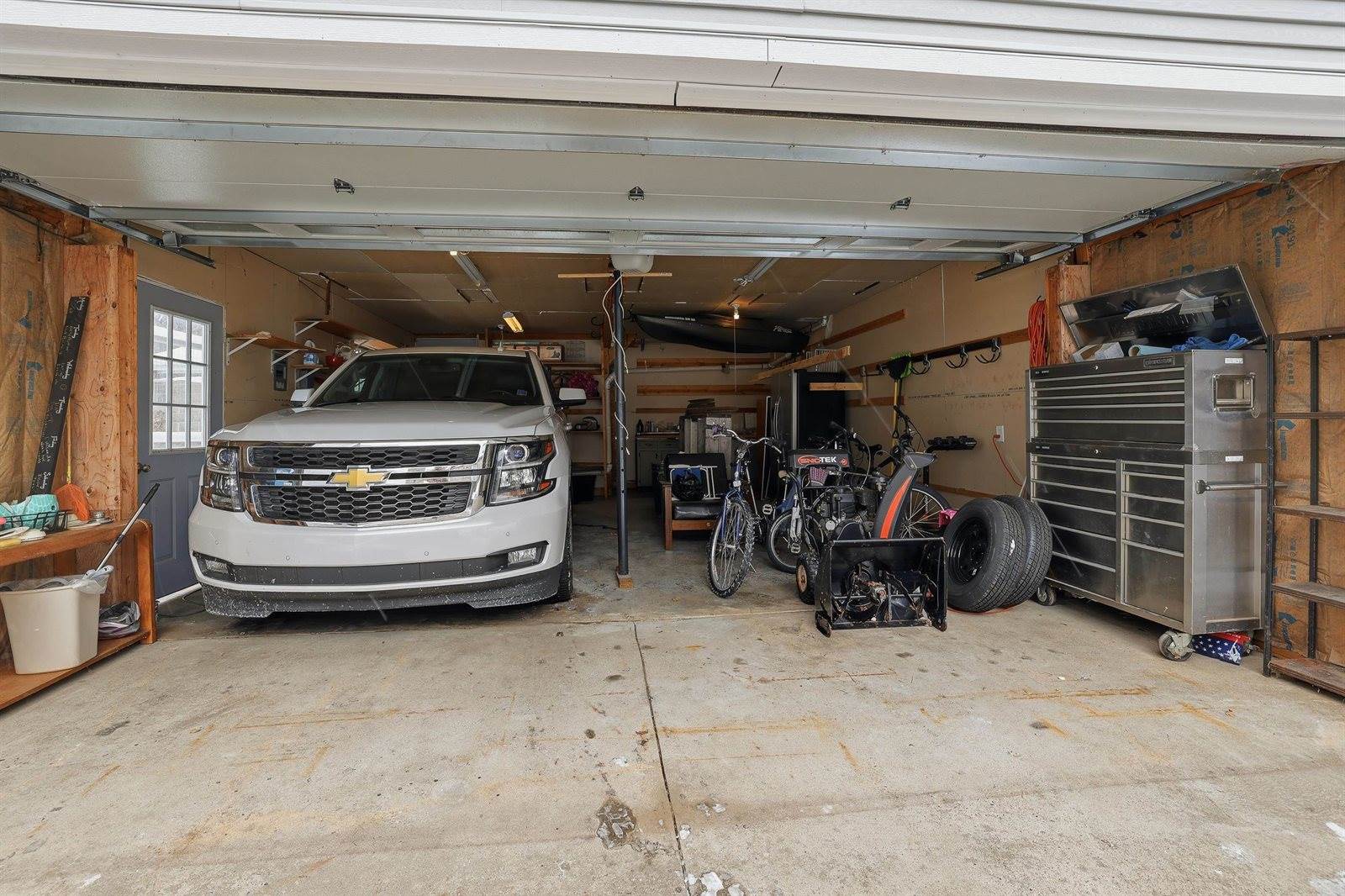 1532 Clark Street, Stevens Point, WI 54481