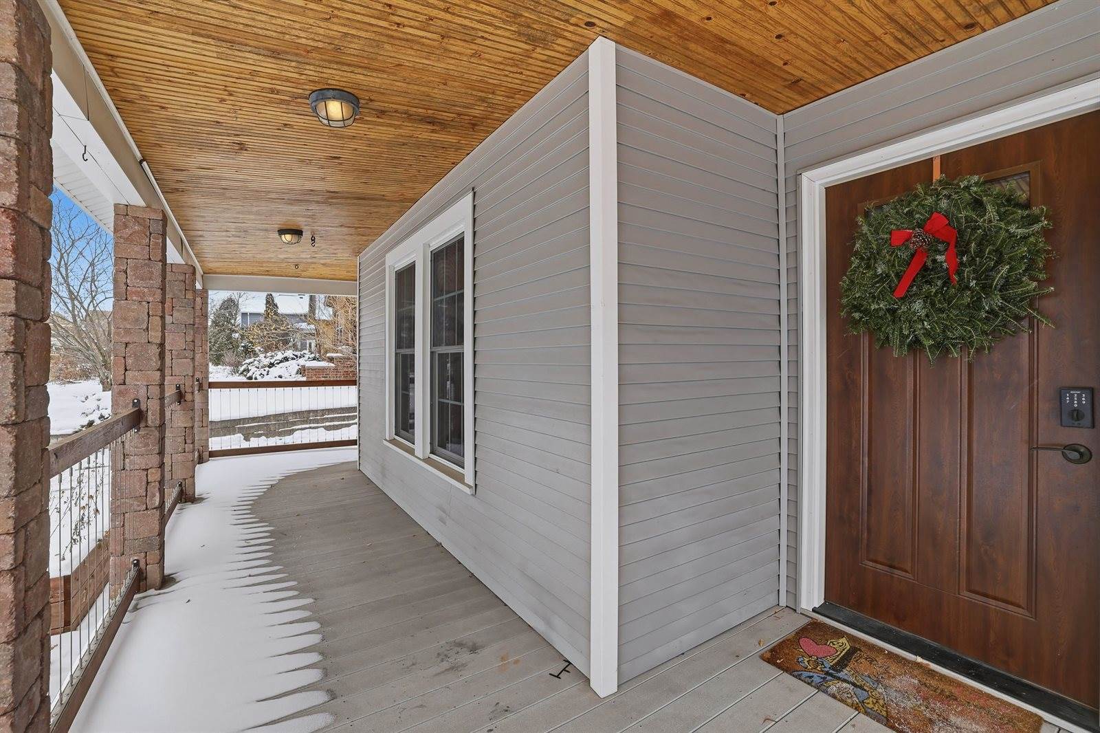 1532 Clark Street, Stevens Point, WI 54481