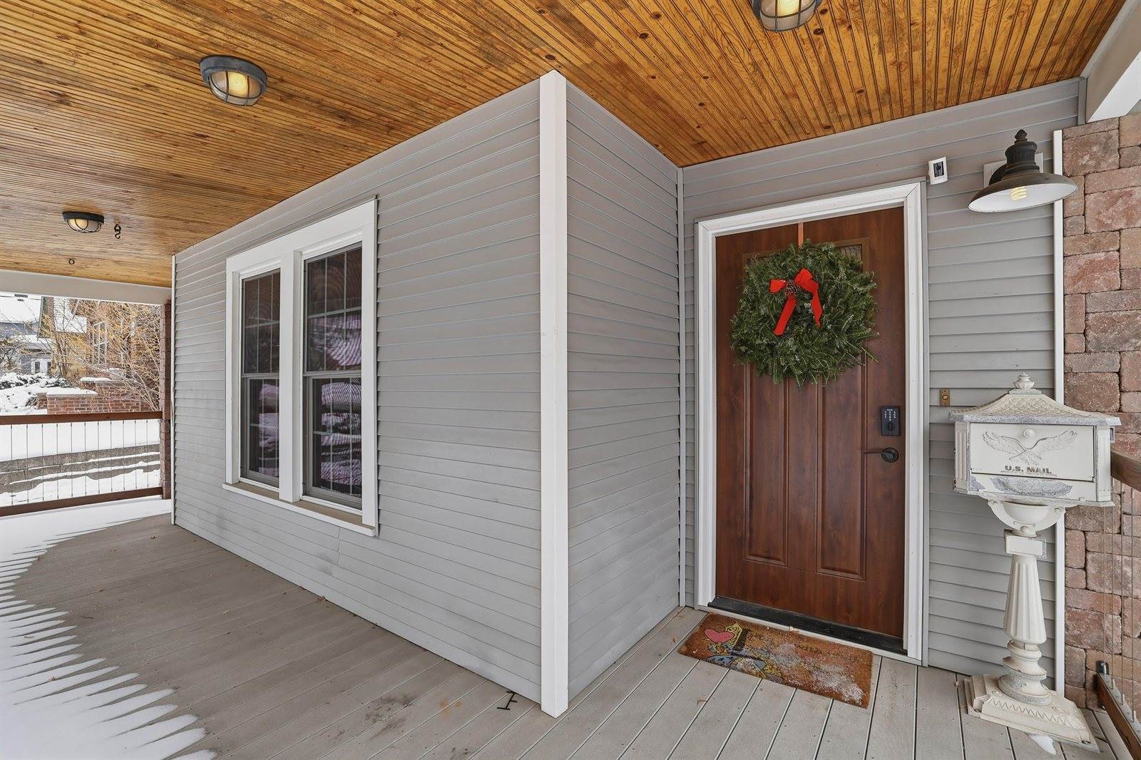 1532 Clark Street, Stevens Point, WI 54481