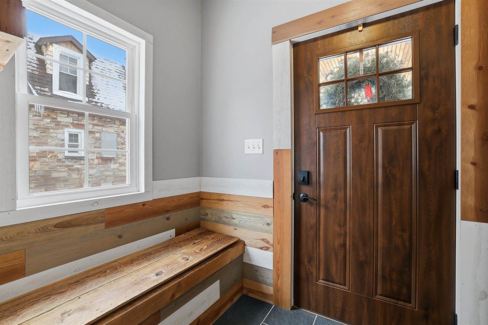 1532 Clark Street, Stevens Point, WI 54481