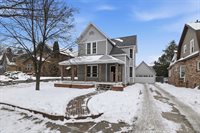 1532 Clark Street, Stevens Point, WI 54481