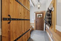 1532 Clark Street, Stevens Point, WI 54481