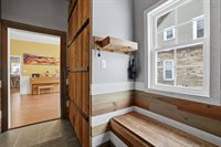 1532 Clark Street, Stevens Point, WI 54481