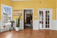 1532 Clark Street, Stevens Point, WI 54481