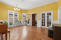 1532 Clark Street, Stevens Point, WI 54481