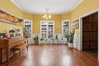 1532 Clark Street, Stevens Point, WI 54481