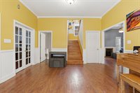 1532 Clark Street, Stevens Point, WI 54481