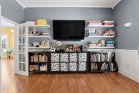 1532 Clark Street, Stevens Point, WI 54481