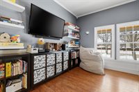 1532 Clark Street, Stevens Point, WI 54481