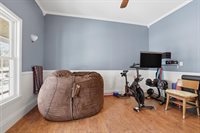 1532 Clark Street, Stevens Point, WI 54481