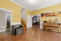 1532 Clark Street, Stevens Point, WI 54481